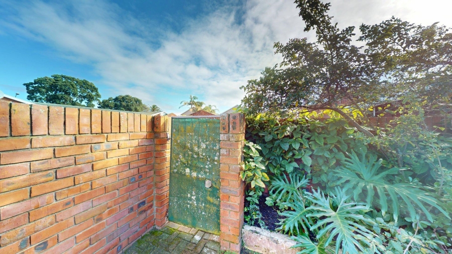 2 Bedroom Property for Sale in Sherwood Eastern Cape